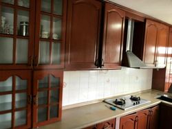 Blk 303B Anchorvale Court (Sengkang), HDB 4 Rooms #467845561